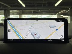 ʥե륻ԣ֤£ʤɤ͡ʥǥܡ 3