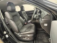 ޤݤ줿ƥꥢϡʡͤδäȹԤϤƤڵǤ 5