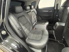 ɥȤͤäƤ⽽ʬʥڡݤƤޤ 6