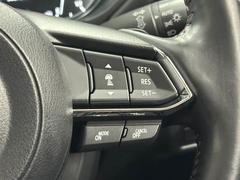 ڥ졼롼ȥ륷ƥ۹®Ԥ䡢ڤǤԻǤ⡢Լ֤Ȥμִ֤ݻʤԤǽ 7