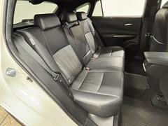 ɥȤͤäƤ⽽ʬʥڡݤƤޤ 6