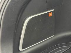 ڣʣ£̥ɥƥ۹ⲻʲڤڤޤˤΤͤǼǤ 7