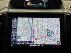 ģɣԣϣΣšӣϣգΥʥե륻ԣ֡ãġģ֣ĺ£ܡ 3