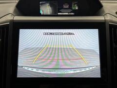 ڥХåۤʿ͵ץ󡣥Хå֤԰¤Ǥڡ֤ޤ 4