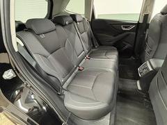 ɥȤͤäƤ⽽ʬʥڡݤƤޤ 6