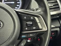 ڥ졼롼ȥ륷ƥ۹®Ԥ䡢ڤǤԻǤ⡢Լ֤Ȥμִ֤ݻʤԤǽ 7