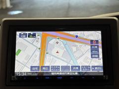 ʥե륻ԣ֡ãġģ֣ĺ£ܡ 3