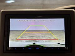 ڥХåۤʿ͵ץ󡣥Хå֤԰¤Ǥڡ֤ޤ 4