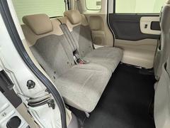 ɥȤͤäƤ⽽ʬʥڡݤƤޤ 6