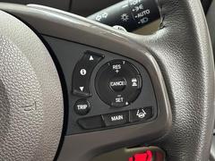 ڥ졼롼ȥ륷ƥ۹®Ԥ䡢ڤǤԻǤ⡢Լ֤Ȥμִ֤ݻʤԤǽ 7