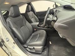 ޤݤ줿ƥꥢϡʡͤδäȹԤϤƤڵǤ 5