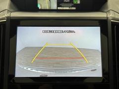 ڥХåۤʿ͵ץ󡣥Хå֤԰¤Ǥڡ֤ޤ 4