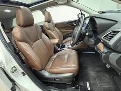 ޤݤ줿ƥꥢϡʡͤδäȹԤϤƤڵǤ 5