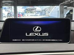 ʥե륻ԣ֡ãġģ֣ġ£ĺ£ܡ 3