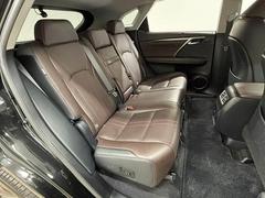 ɥȤͤäƤ⽽ʬʥڡݤƤޤ 6