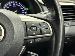 ڥץƥ֥롼ȥ륷ƥ۹®Ԥ䡢ڤǤԻǤ⡢Լ֤Ȥμִ֤ݻʤԤǽ 7