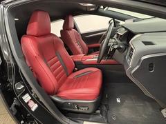 ޤݤ줿ƥꥢϡʡͤδäȹԤϤƤڵǤ 5