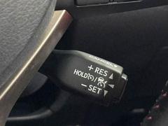 ڥץƥ֥롼ȥ륷ƥ۹®Ԥ䡢ڤǤԻǤ⡢Լ֤Ȥμִ֤ݻʤԤǽ 7