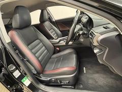 ޤݤ줿ƥꥢϡʡͤδäȹԤϤƤڵǤ 5