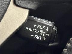 ڥץƥ֥롼ȥ륷ƥ۹®Ԥ䡢ڤǤԻǤ⡢Լ֤Ȥμִ֤ݻʤԤǽ 7