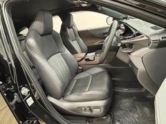 ޤݤ줿ƥꥢϡʡͤδäȹԤϤƤڵǤ 5