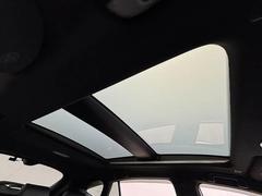 ɥ饤֤򤪳ڤߤΡĴ롼աۤꥢåפ⸫͵᡼ץǤ 7