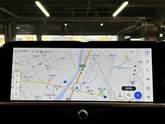 ʥե륻ԣ֤£ʤɤ͡ʥǥܡ 3