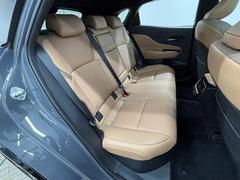 ɥȤͤäƤ⽽ʬʥڡݤƤޤ 6