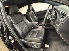 Ƽ֥ɤΥȥСμ갷⤴ޤޤҥꥸʥեޥåȤ⤴ѰդƤޤΰ֤򥢥󥸤ƤߤƤϤǤ礦 5