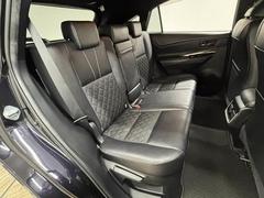 ɥȤϥꥯ饤˥󥰲ǽǤĤζ֡ͤäƤ⽽ʬʥڡݤƤޤ 6