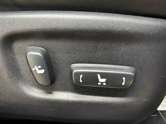 ڥѥȡưå򤷡⤵٥Ȱ֤ʤɺŬʥȥݥ˺٤ޤ 7