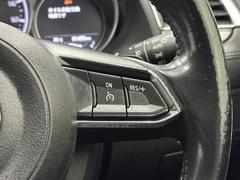 ڥ롼ȥۥڥƧޤꤷ®ݤĻޤ®ž󥰥ɥ饤֤ǳޤ 7