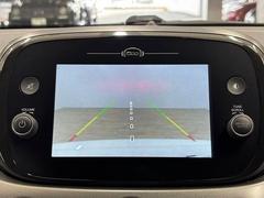 ڥХå˥ۤƤޤꥢα顼ǱǤФޤΤ֤¿Ǥ 4