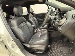 ޤݤ줿ƥꥢϡʡͤδäȹԤϤƤڵǤ 5