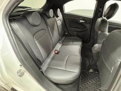 ɥȤͤäƤ⽽ʬʥڡݤƤޤ 6