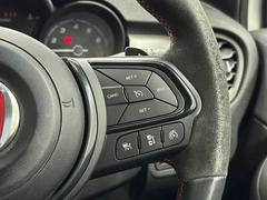 ڥץƥ֥롼ȥ륷ƥ۹®Ԥ䡢ڤǤԻǤ⡢Լ֤Ȥμִ֤ݻʤԤǽ 7