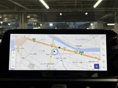 ʥե륻ԣ֤£ʤɤ͡ʥǥܡ 3