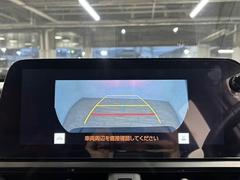 ڥХåۤʿ͵ץ󡣥Хå֤԰¤Ǥڡ֤ޤ 4