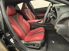 ޤݤ줿ƥꥢϡʡͤδäȹԤϤƤڵǤ 5