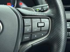 ڥץƥ֥롼ȥ륷ƥ۹®Ԥ䡢ڤǤԻǤ⡢Լ֤Ȥμִ֤ݻʤԤǽ 7