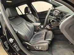 ޤݤ줿ƥꥢϡʡͤδäȹԤϤƤڵǤ 5