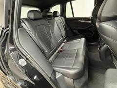 ɥȤͤäƤ⽽ʬʥڡݤƤޤ 6