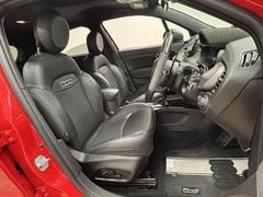 ޤݤ줿ƥꥢϡʡͤδäȹԤϤƤڵǤ 5