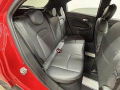 ɥȤͤäƤ⽽ʬʥڡݤƤޤ 6