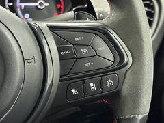 ڥץƥ֥롼ȥ륷ƥ۹®Ԥ䡢ڤǤԻǤ⡢Լ֤Ȥμִ֤ݻʤԤǽ 7