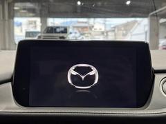 ʥե륻ԣ֡ãġģ֣ĺ£ܡ 3