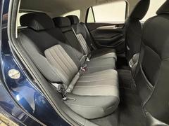 ɥȤϥꥯ饤˥󥰲ǽǤĤζ֡ͤäƤ⽽ʬʥڡݤƤޤ 6