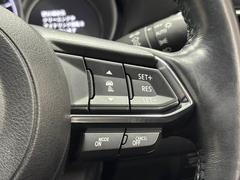 ڥ졼롼ȥ륷ƥ۹®Ԥ䡢ڤǤԻǤ⡢Լ֤Ȥμִ֤ݻʤԤǽ 7