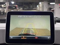 ڥХåۤʿ͵ץ󡣥Хå֤԰¤Ǥڡ֤ޤ 4