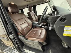 ޤݤ줿ƥꥢϡʡͤδäȹԤϤƤڵǤ 5